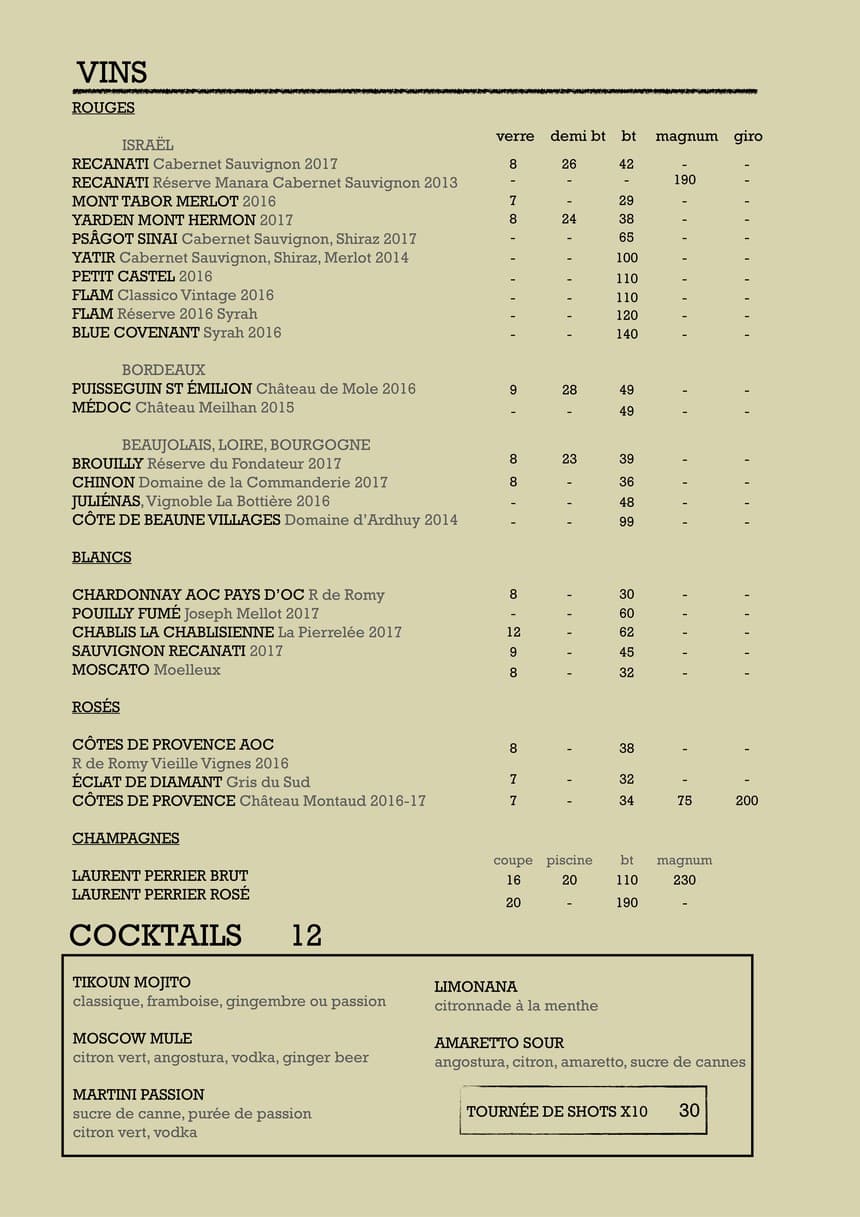 Menu image 4