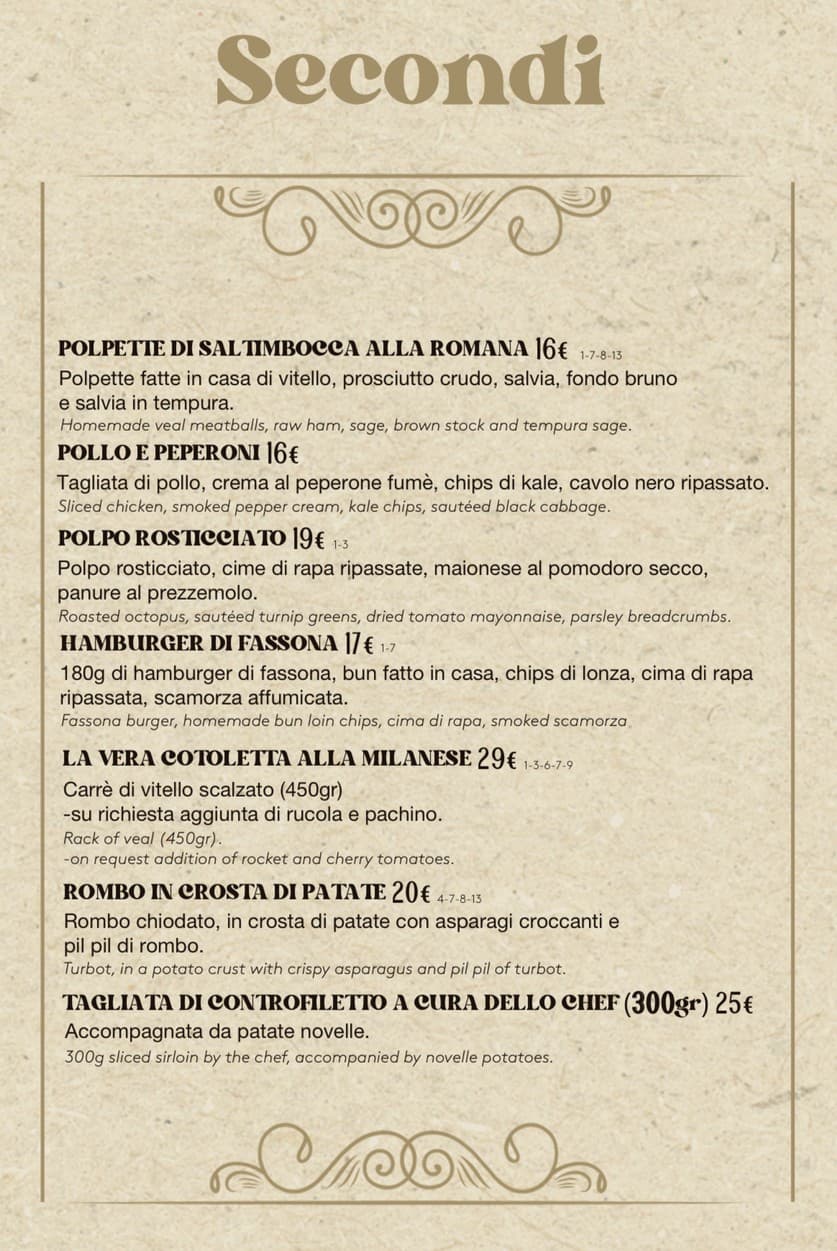 Menu image 3