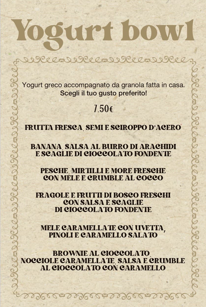 Menu image 5