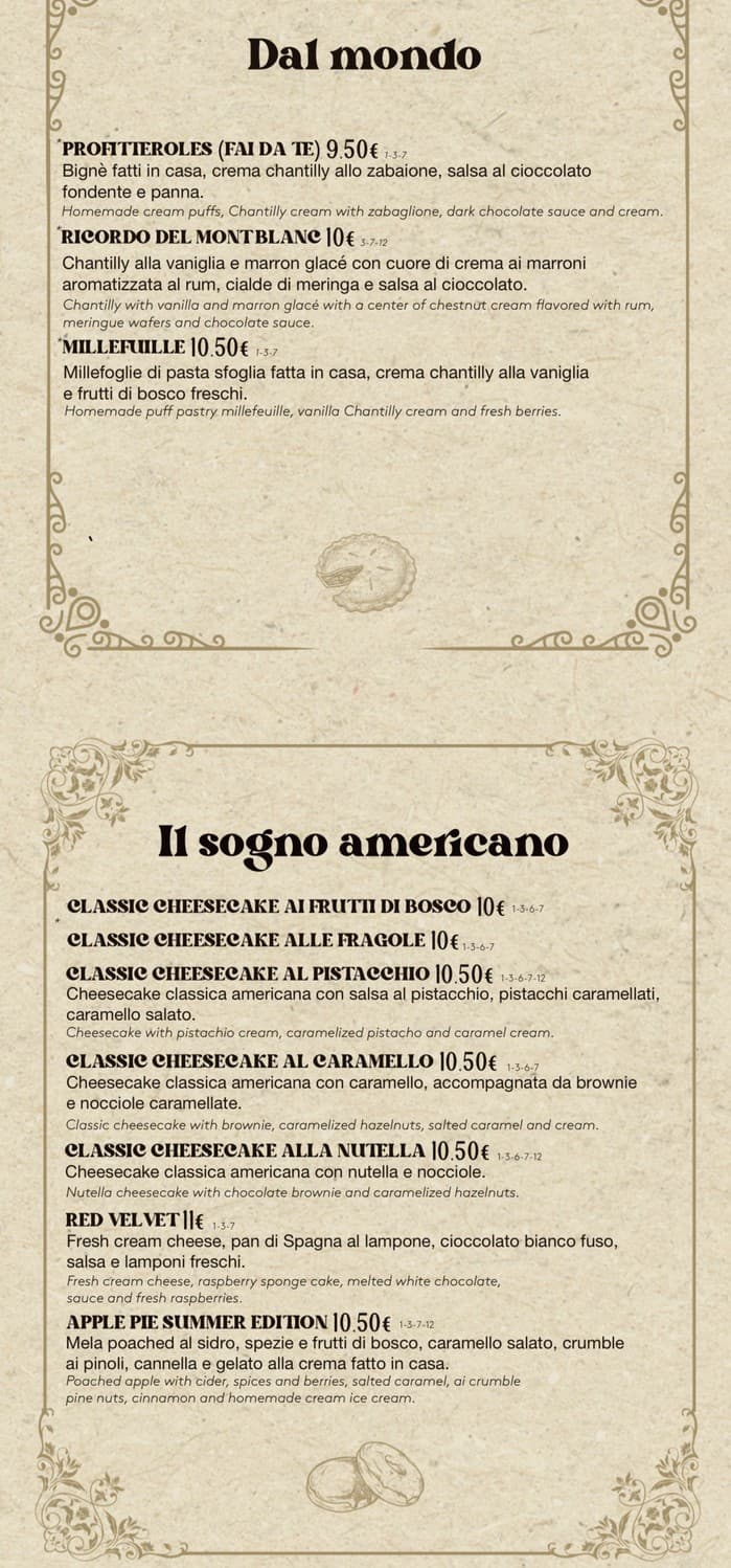 Menu image 6