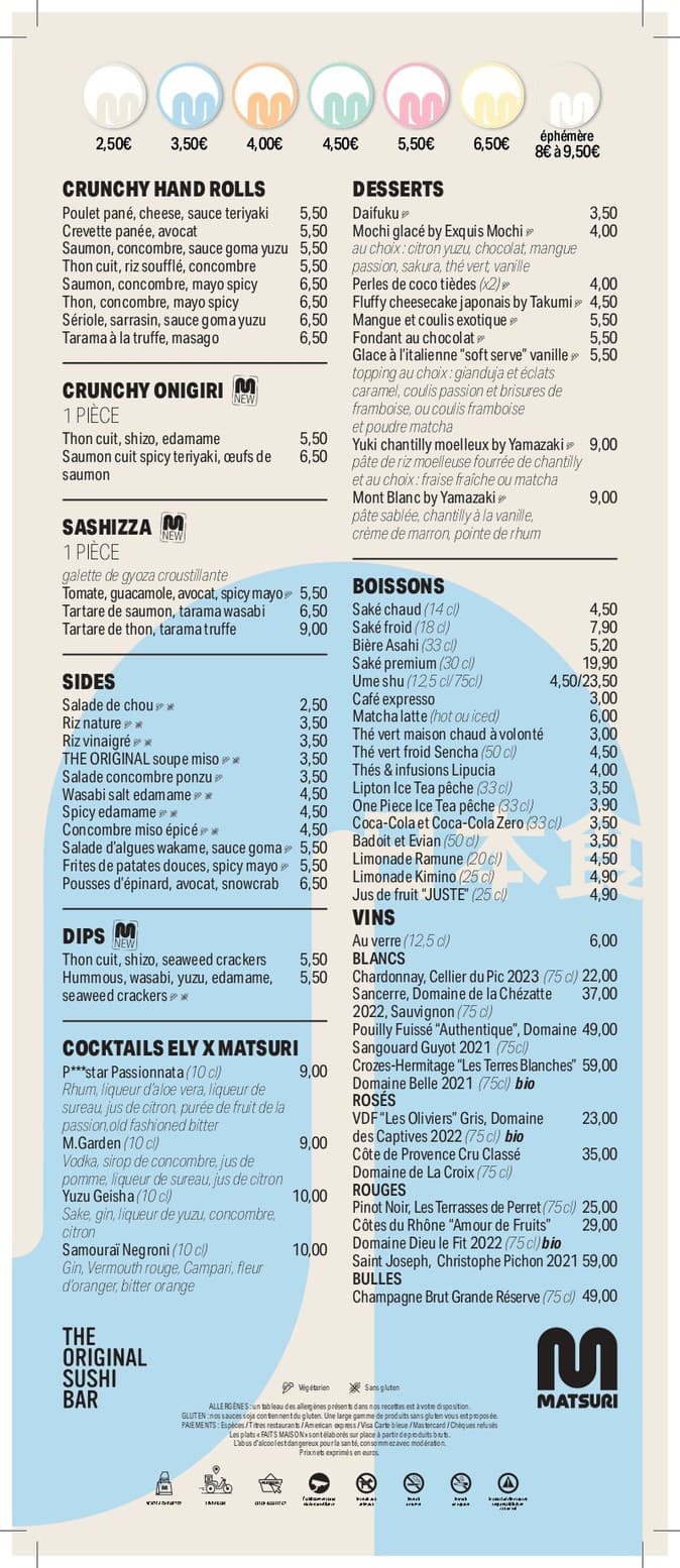 Menu image 2