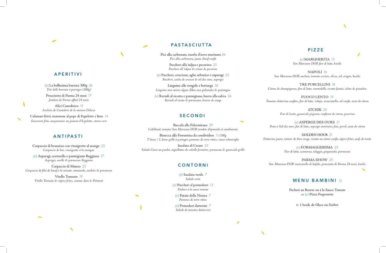 Menu image 1