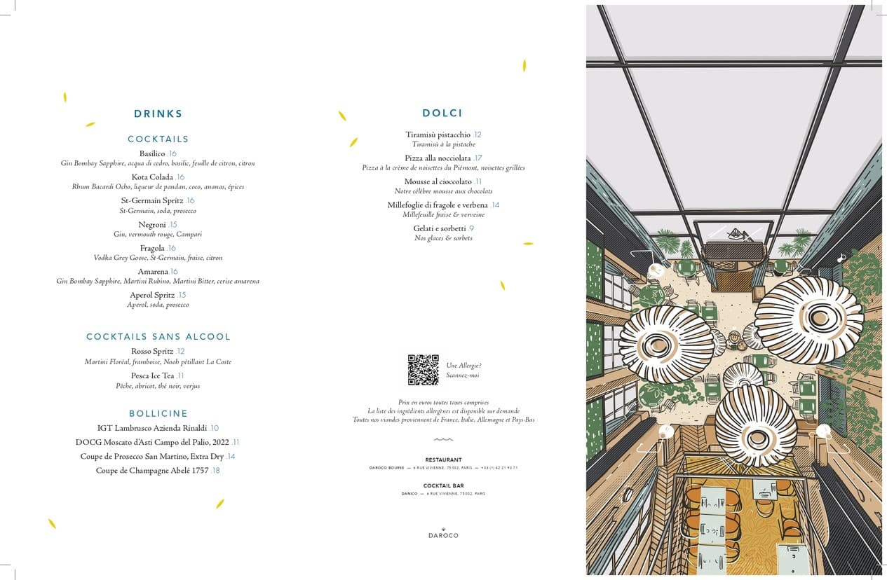 Menu image 2