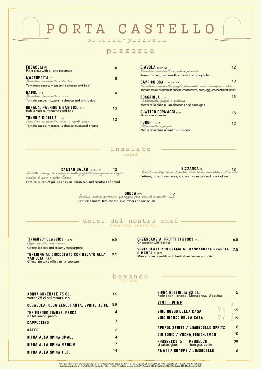 Menu image 2
