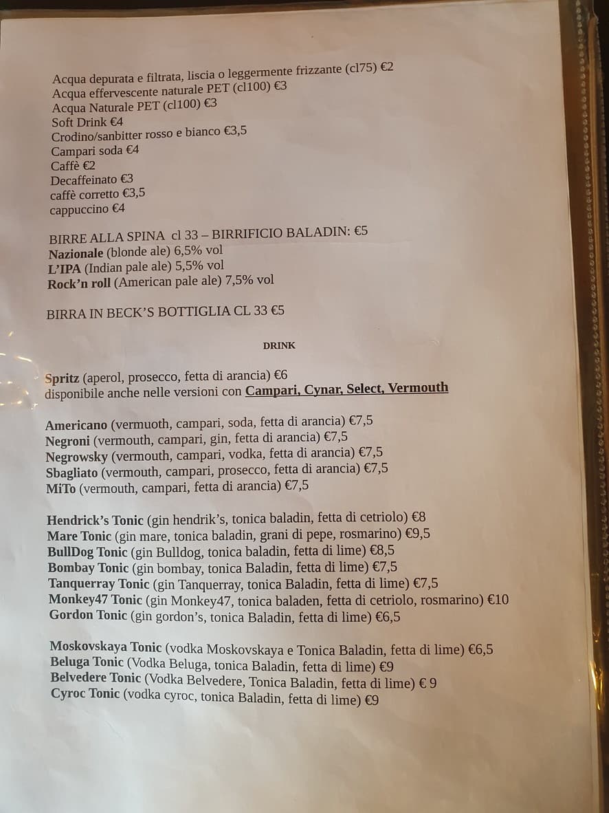 Menu image 4