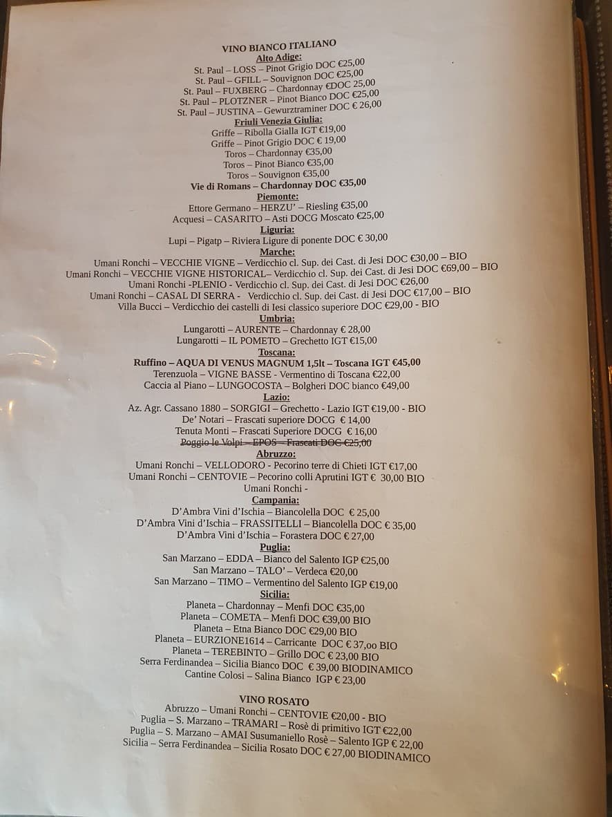 Menu image 7