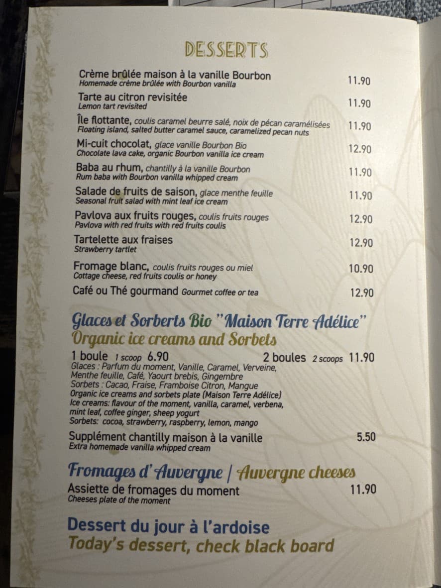 Menu image 5