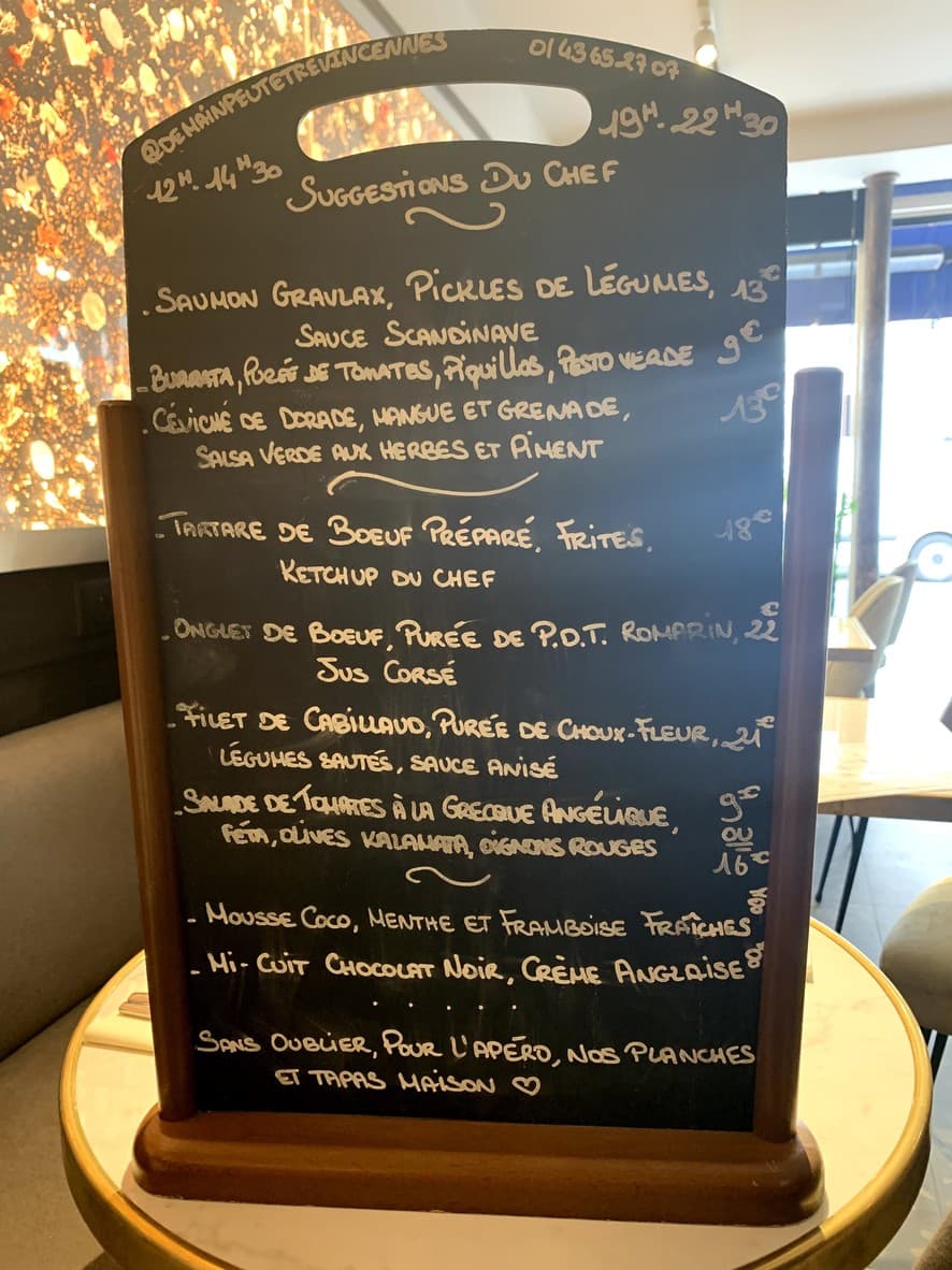 Menu image 3