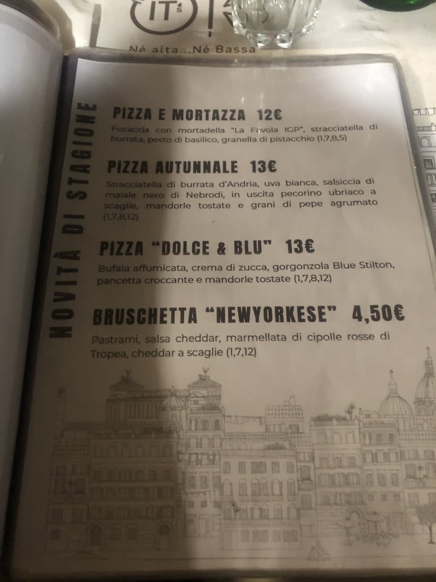 Menu image 2