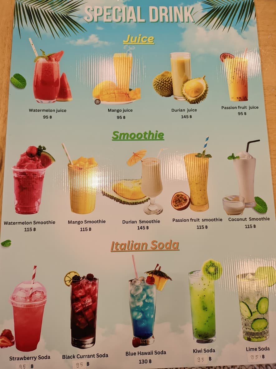Menu image 3