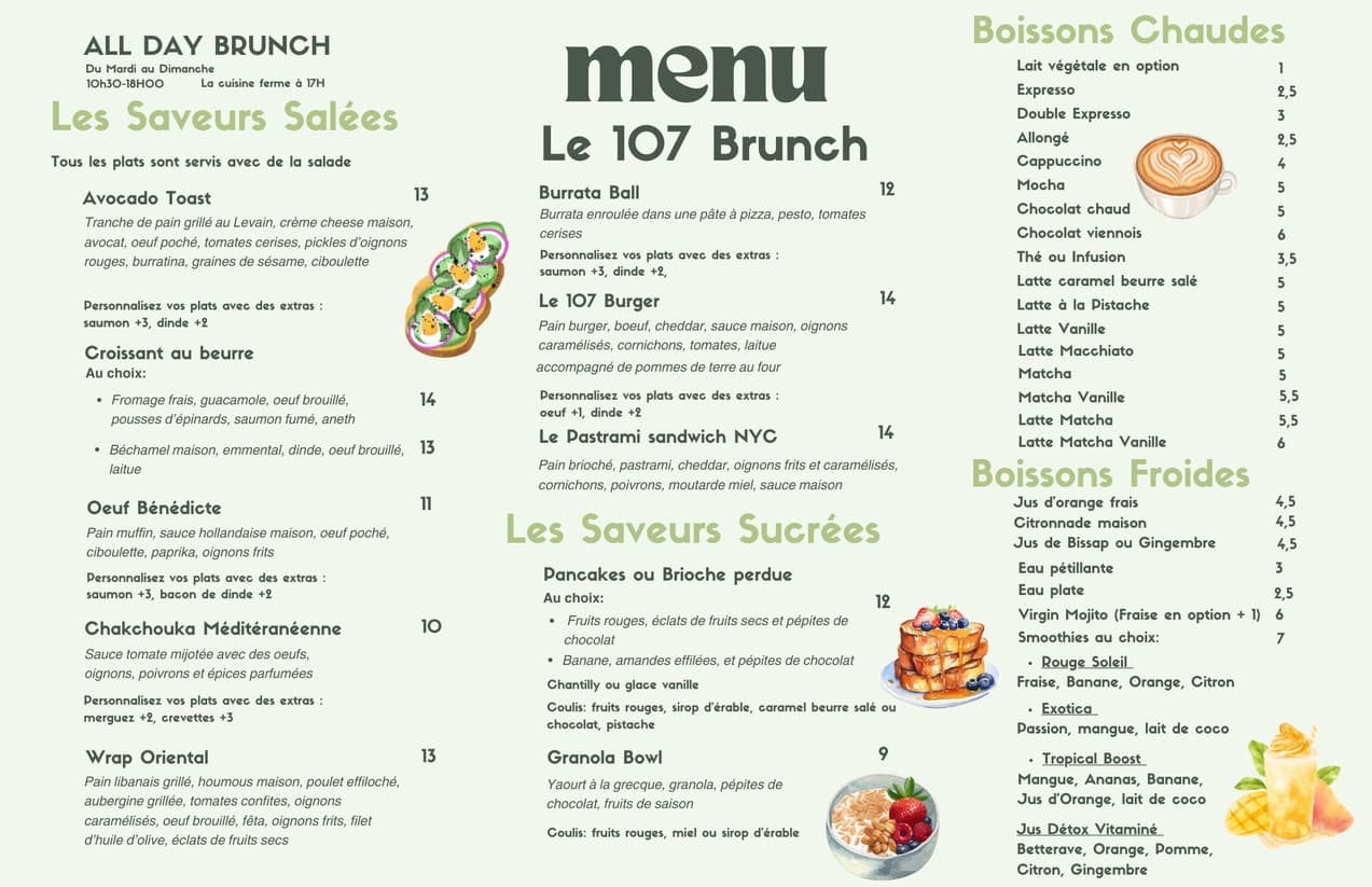 Menu image 2
