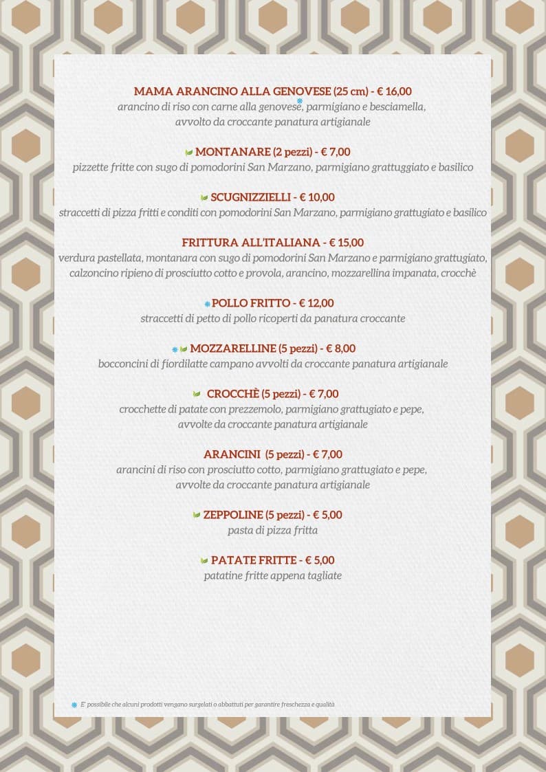 Menu image 2