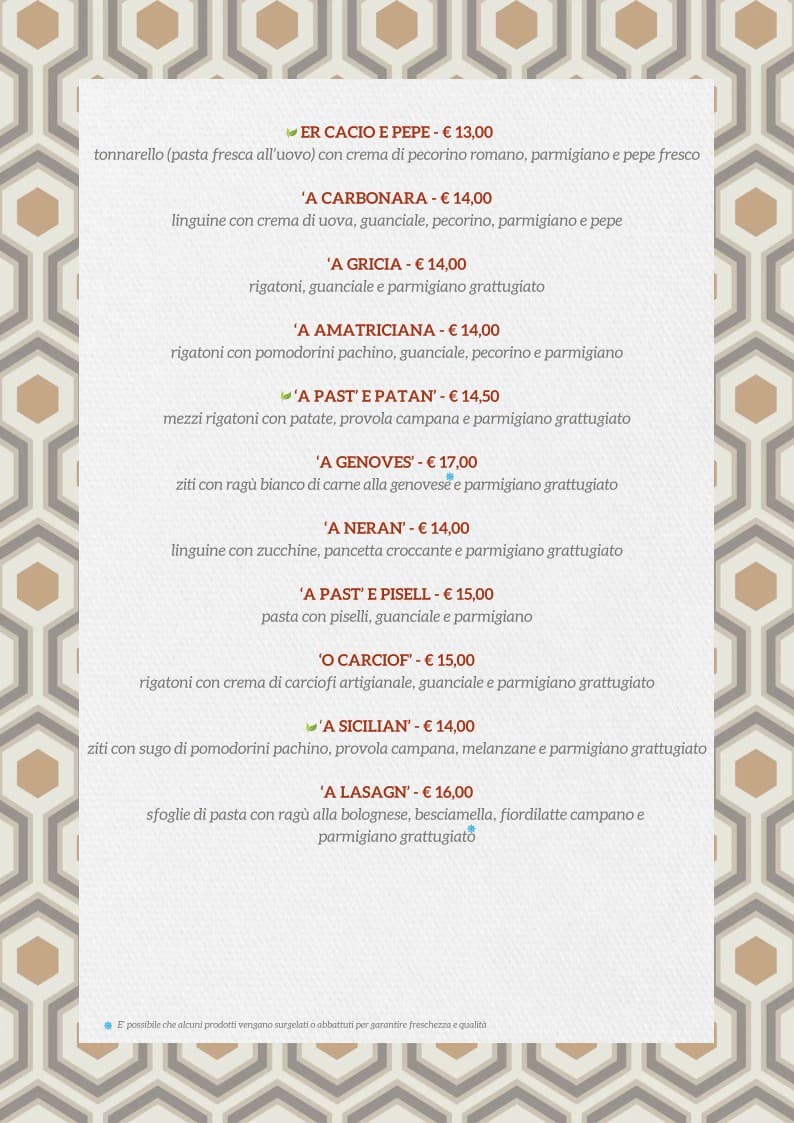 Menu image 3