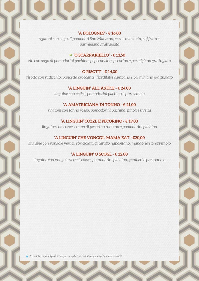 Menu image 4