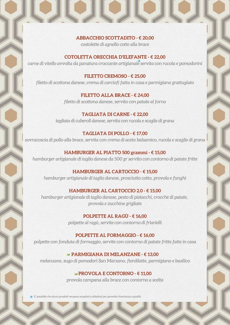 Menu image 6