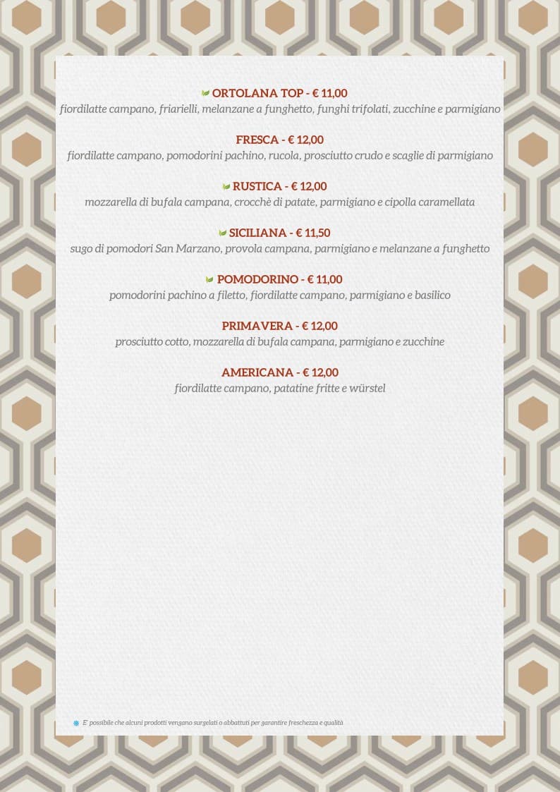 Menu image 8