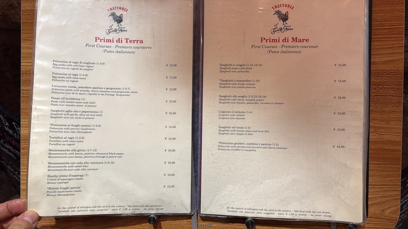Menu image 1