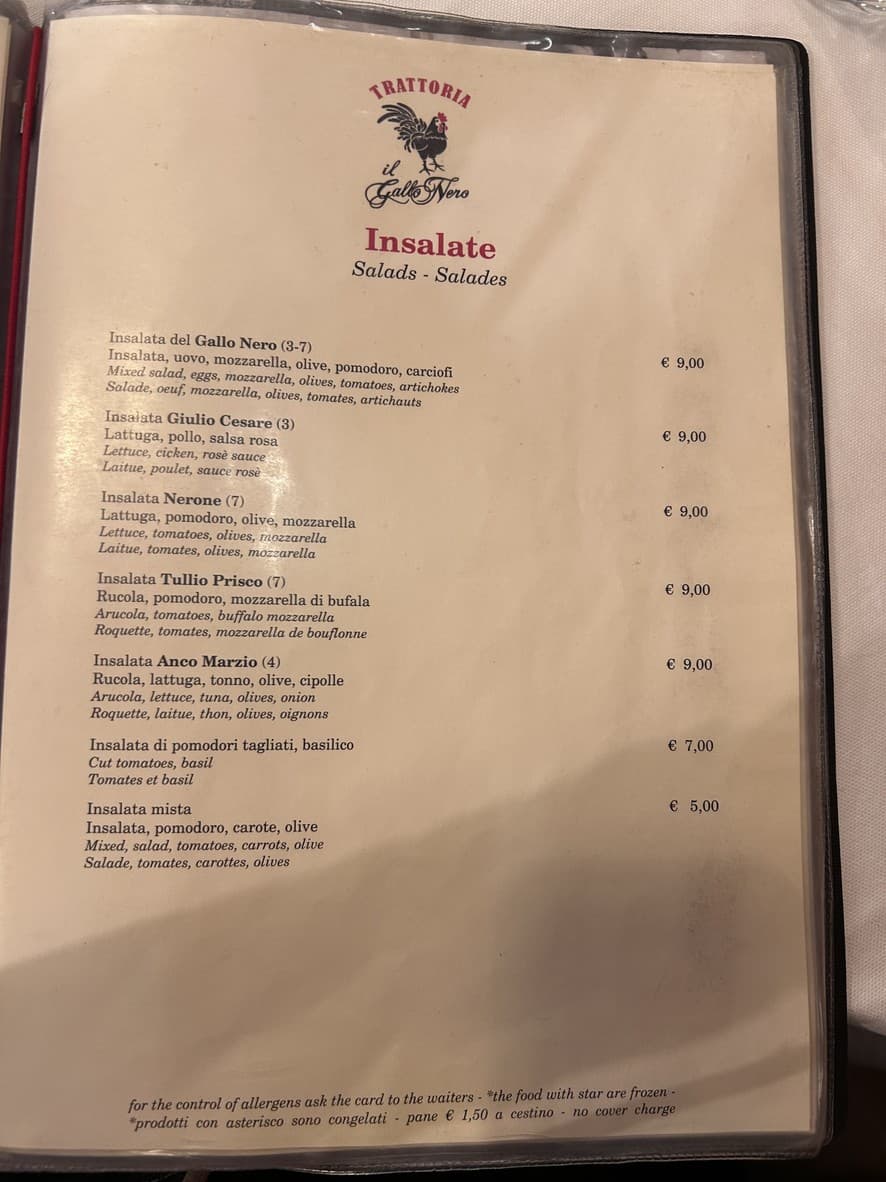 Menu image 3
