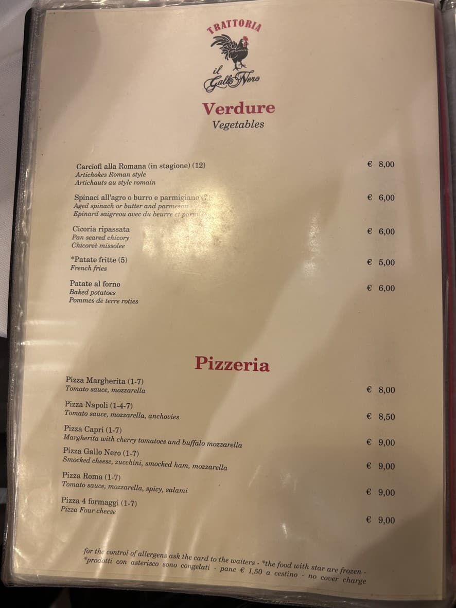 Menu image 4