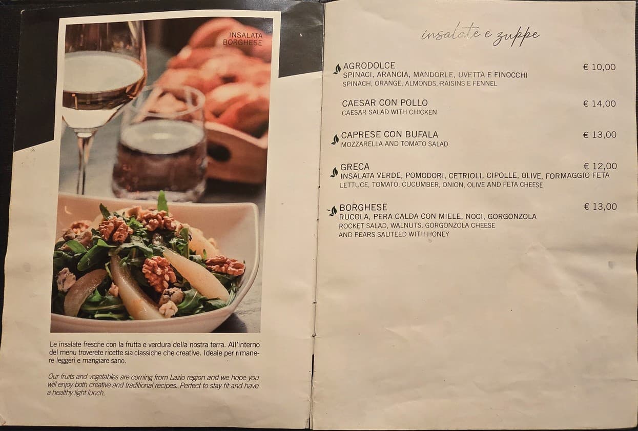 Menu image 2