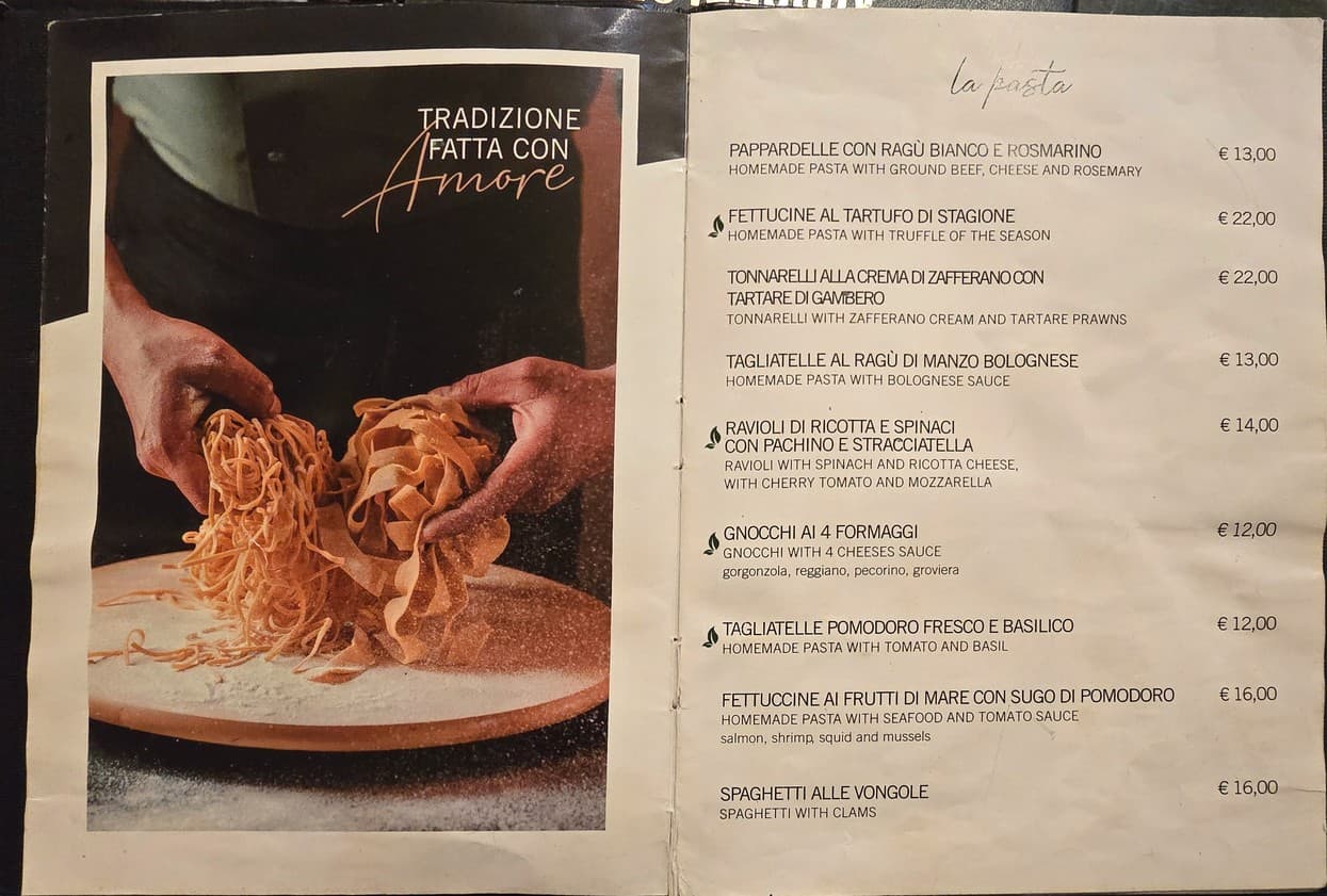 Menu image 3