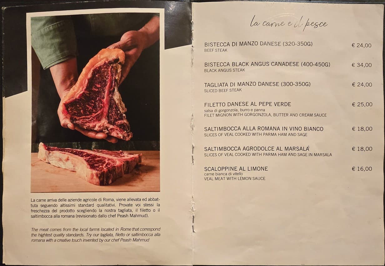 Menu image 4