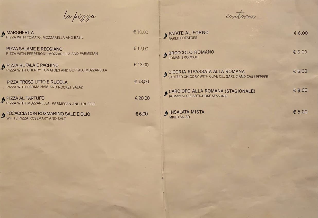 Menu image 5
