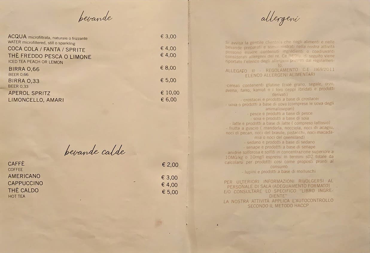 Menu image 6
