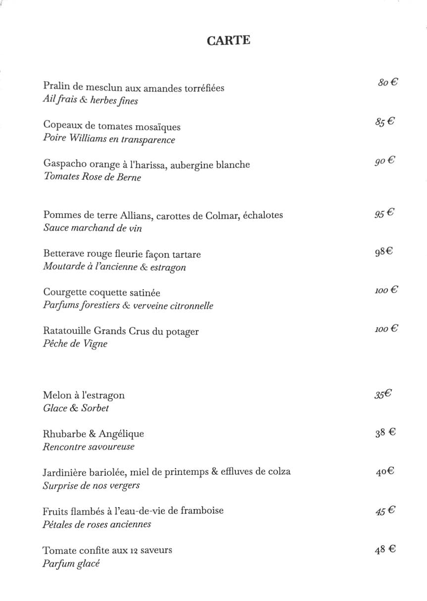 Menu image 1