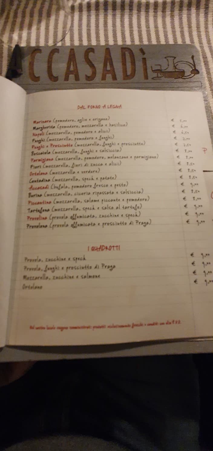 Menu image 1
