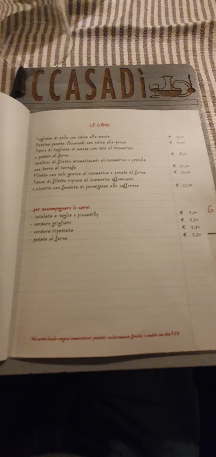 Menu image 2