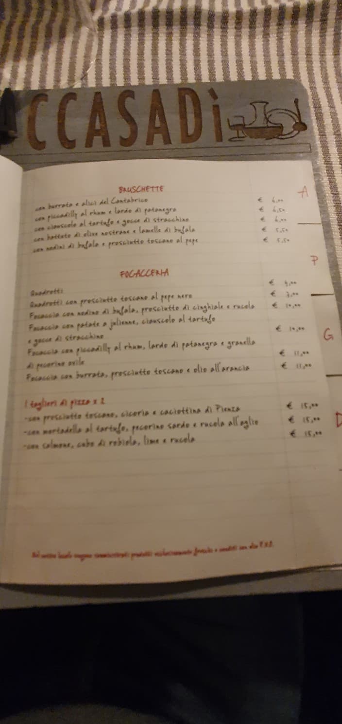 Menu image 3