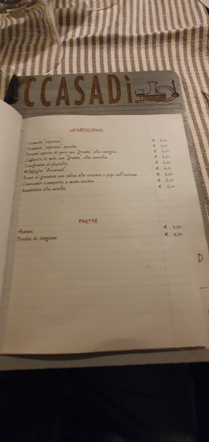 Menu image 4