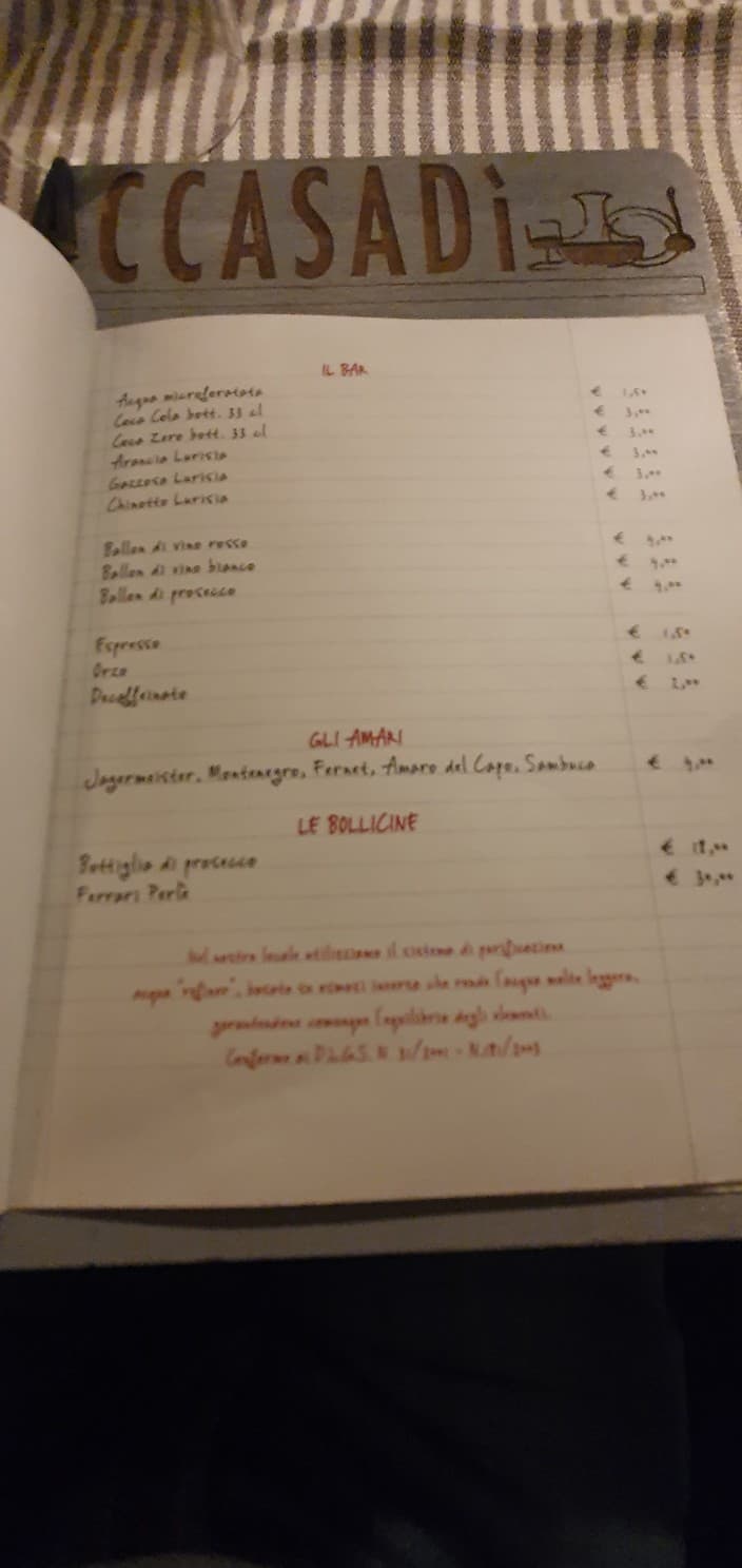 Menu image 5