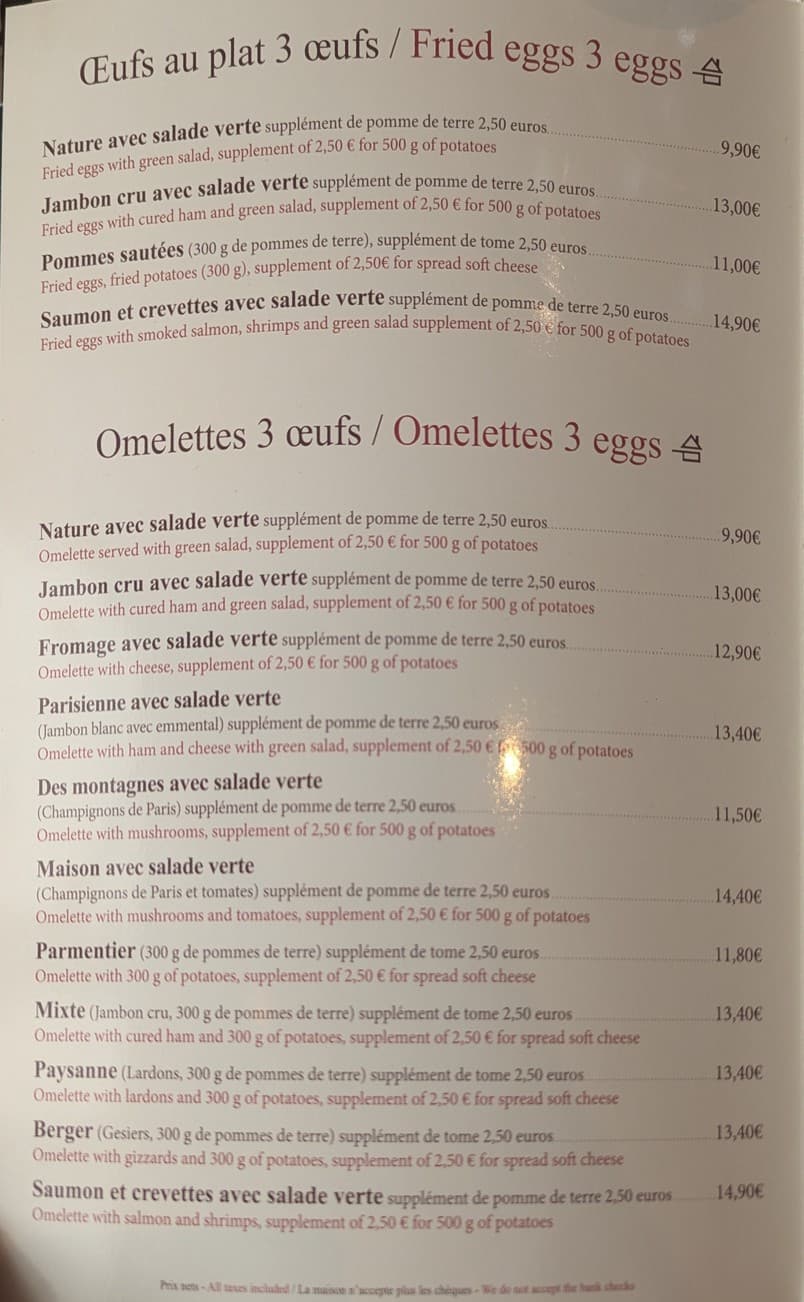 Menu image 1