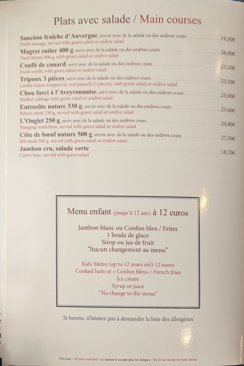 Menu image 3