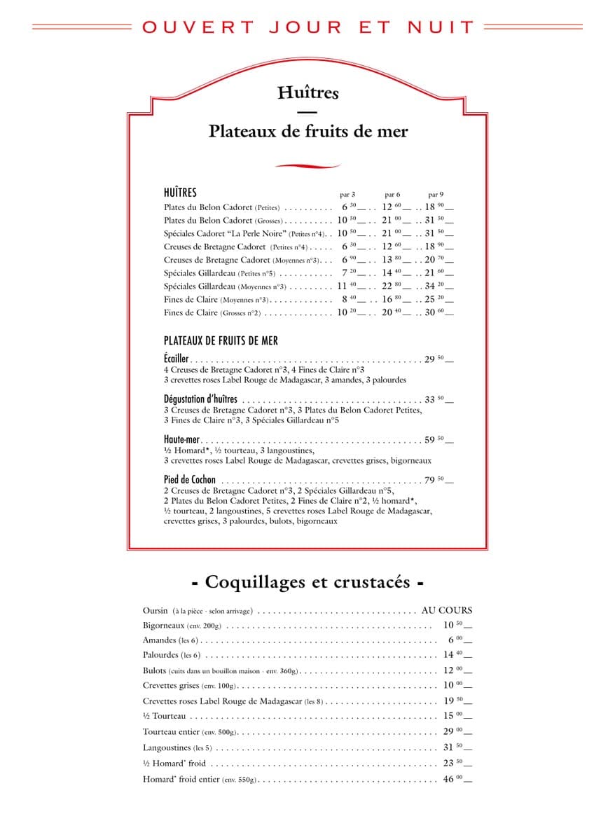 Menu image 2