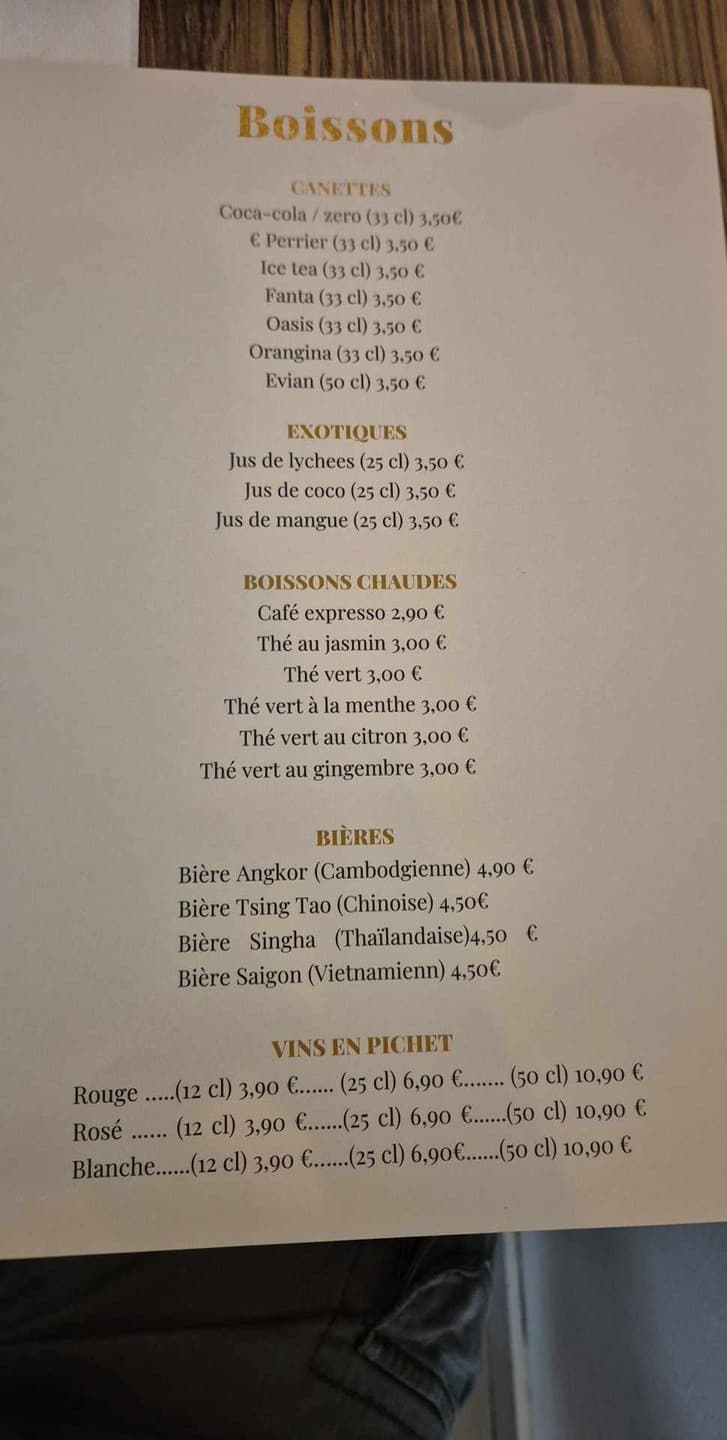 Menu image 4