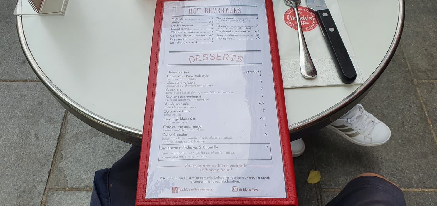 Menu image 4