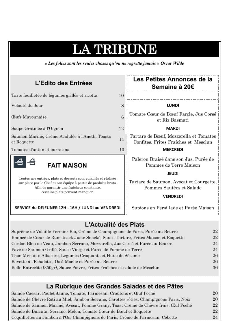 Menu image 2