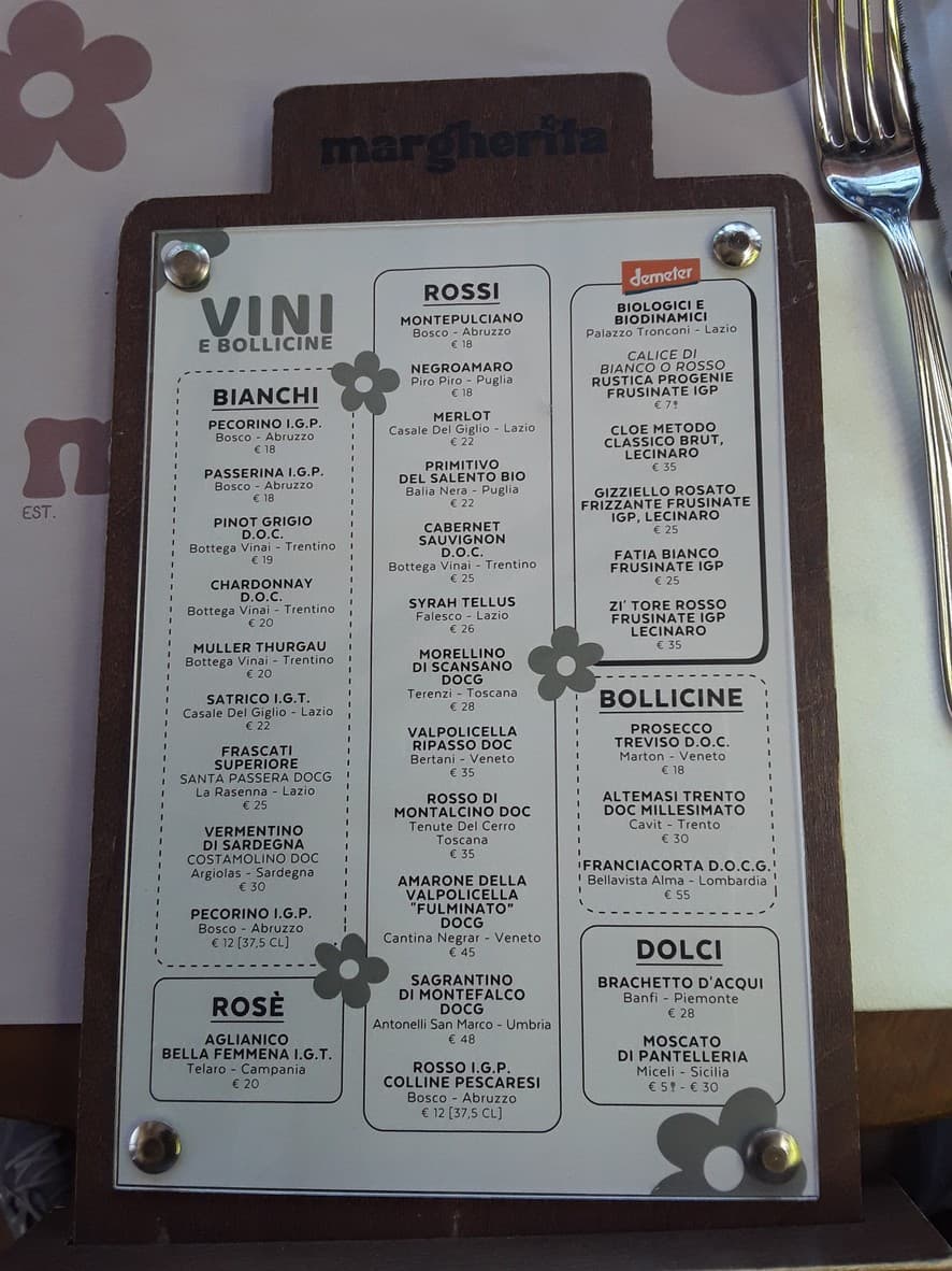 Menu image 3
