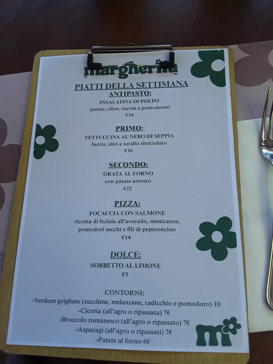 Menu image 4