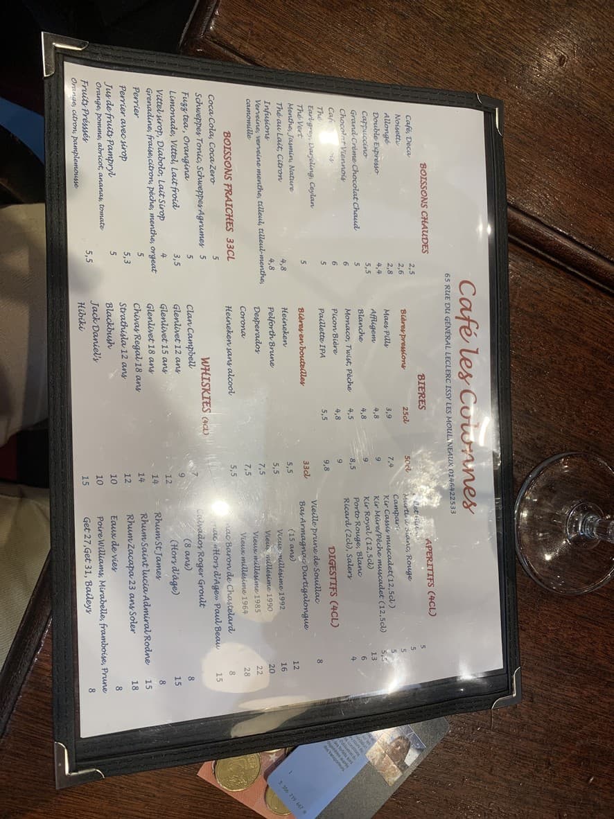 Menu image 3