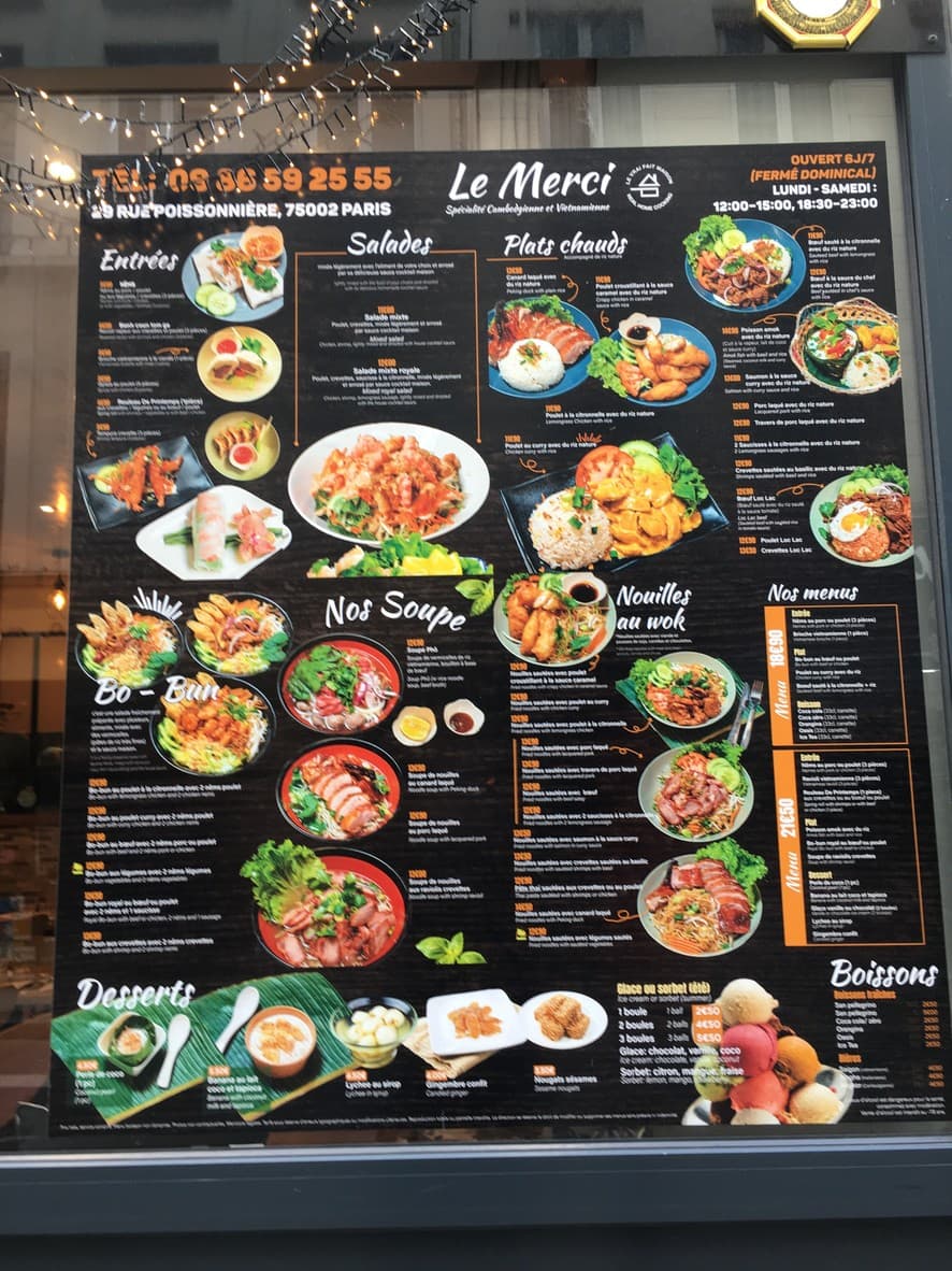Menu image 1