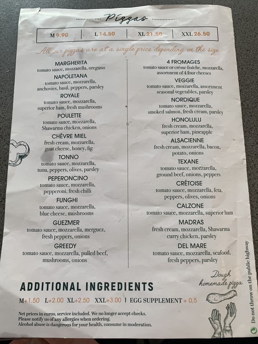 Menu image 3