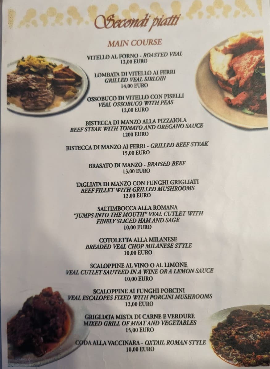Menu image 3