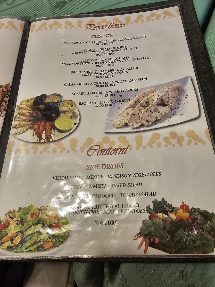 Menu image 5