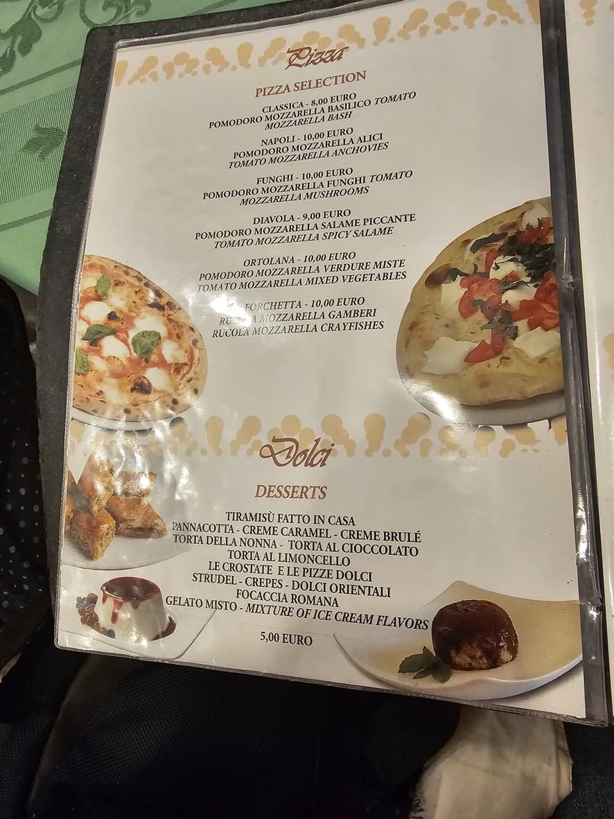 Menu image 6