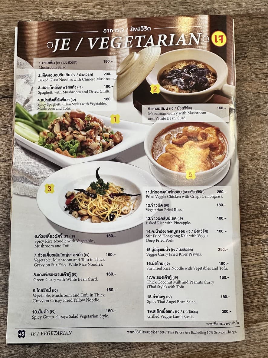 Menu image 7