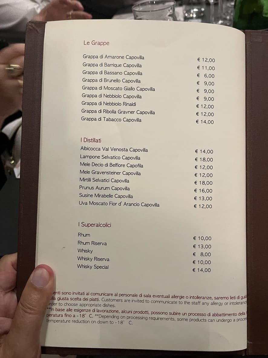 Menu image 6